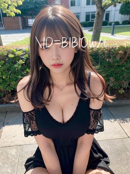 ID=BIBl0w/tại kingfun 