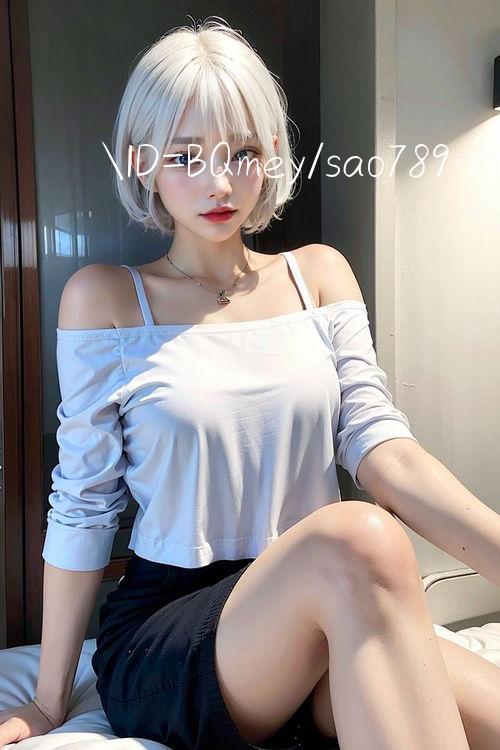 ID=BQmey/sao789 cm Trang trò chơi slot