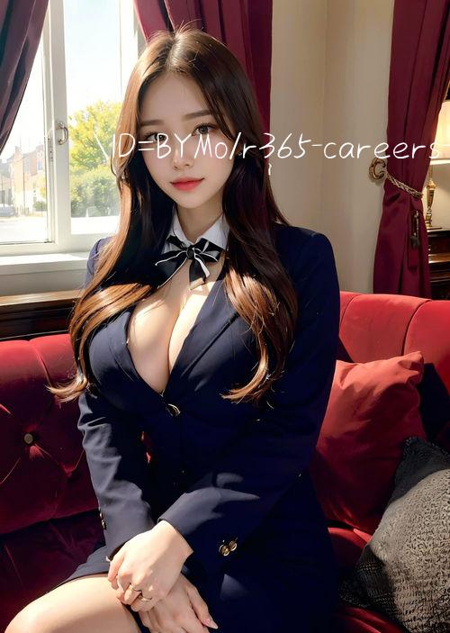 ID=BYMo/r365 careers vietnam online casino