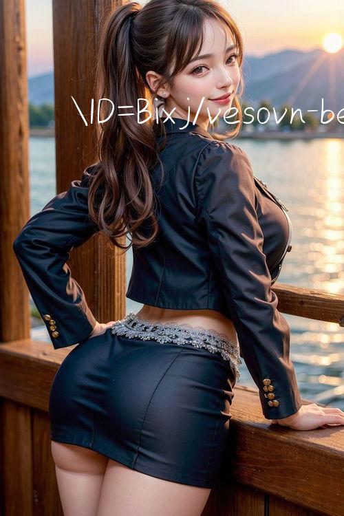 ID=Bixj/vesovn bet vesovn 