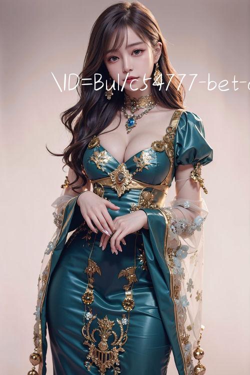 ID=Bul/c54777 bet Jackpot lớn mới