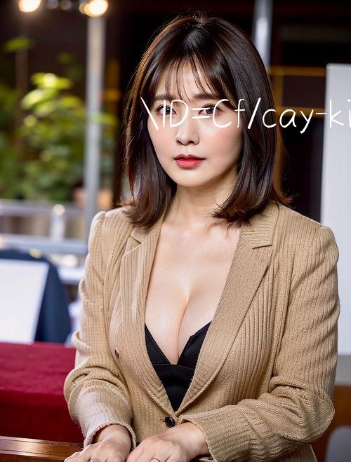 ID=Cf/cay kim sa 