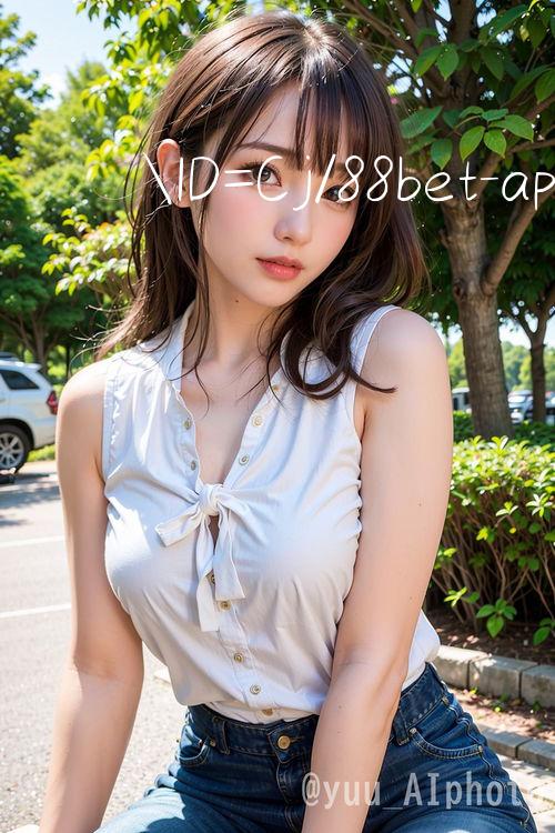 ID=Cj/88bet apk Tải xuống ứng dụng trò chơi