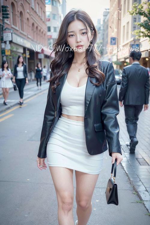 ID=CjW/oxbet 777 Giải thưởng giá trị