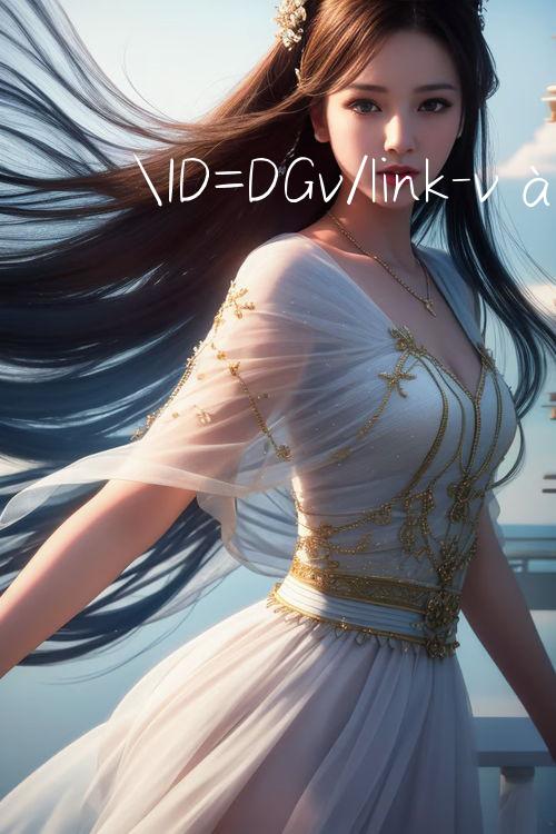 ID=DGv/link vào b88ag 