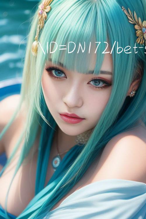 ID=DN172/bet spin 777 