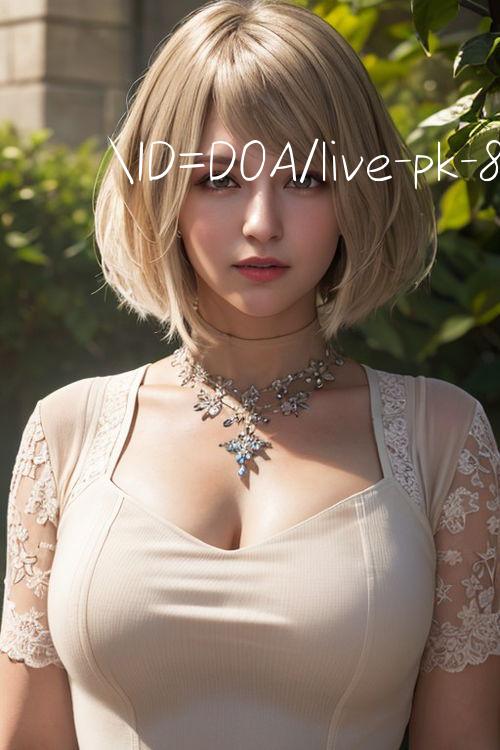 ID=DOA/live pk 888 Ứng dụng Tài Xỉu