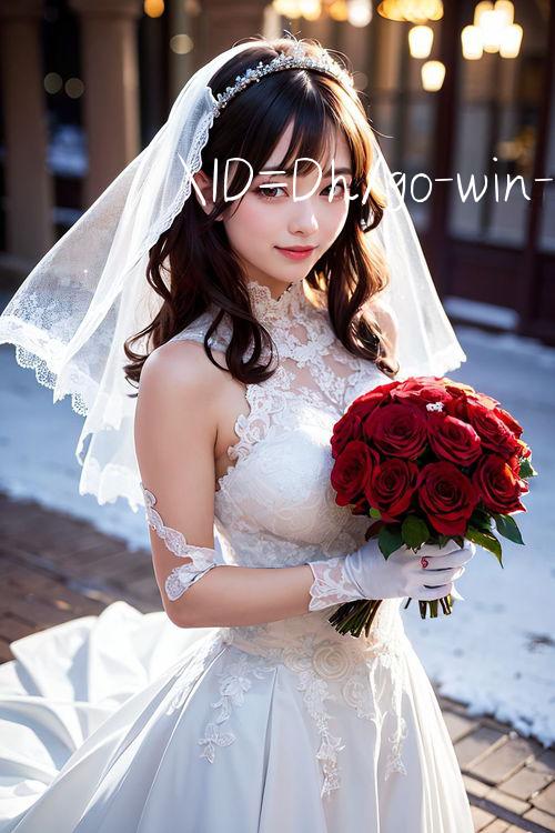 ID=Dh/go win 789 cc 