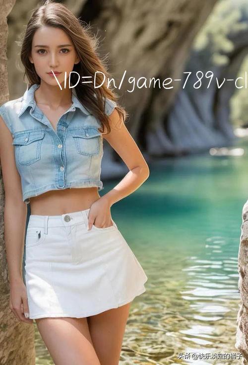 ID=Dn/game 789v club Trải nghiệm game mới