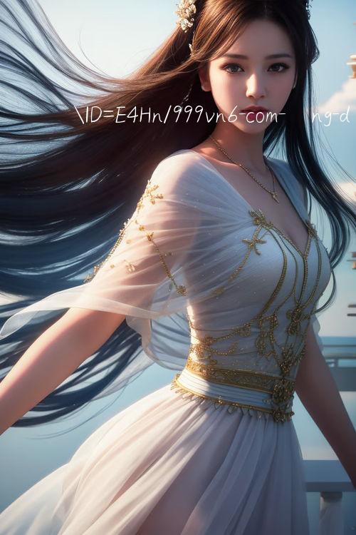 ID=E4Hn/999vn6 com APK trò chơi