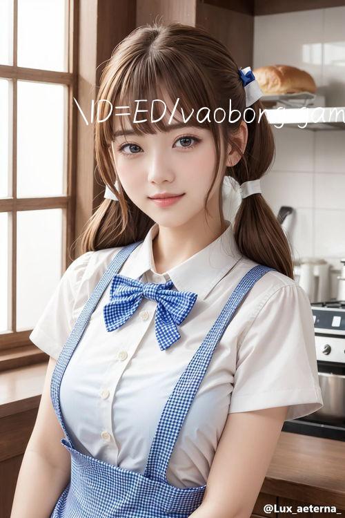 ID=ED/vaobong