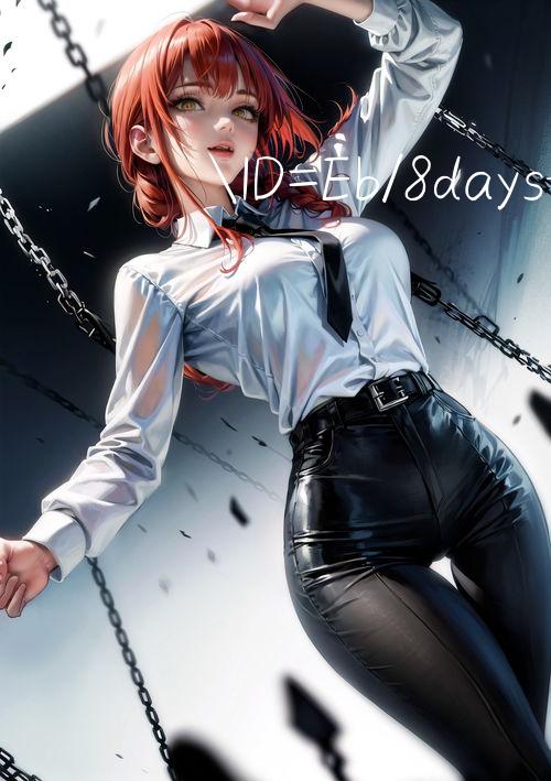 ID=Eb/8days cafe 