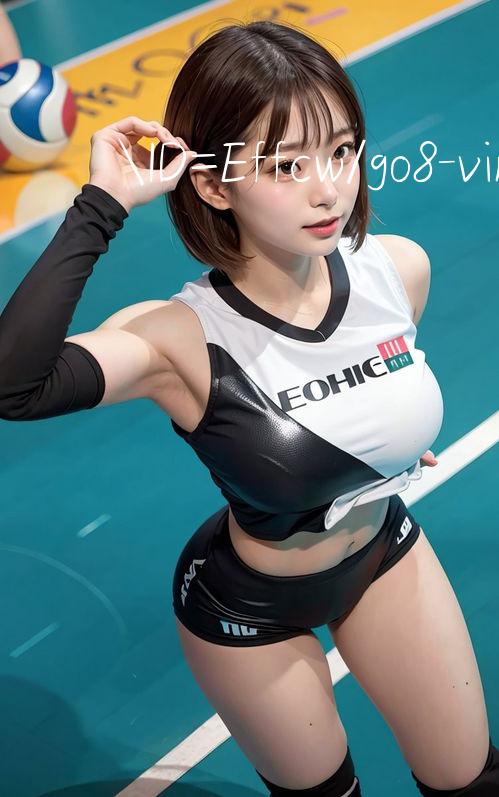 ID=Effcw/go8 vin Nhận thưởng ngay