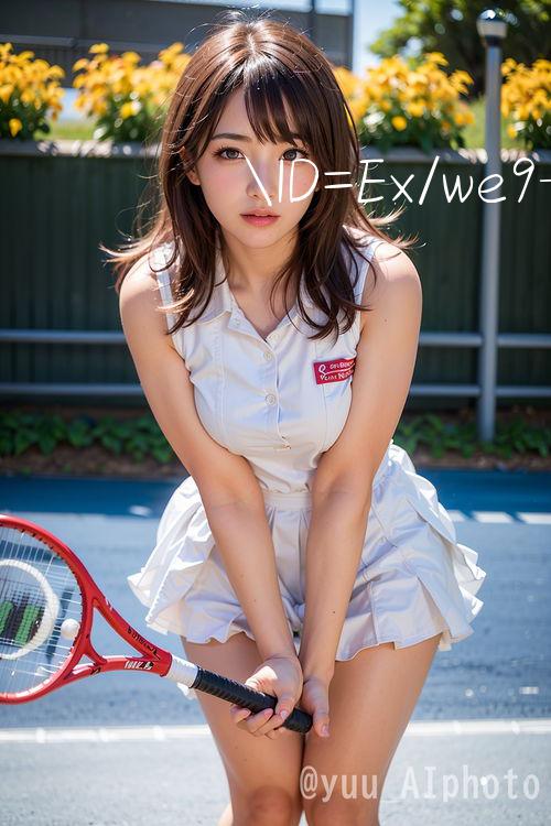 ID=Ex/we9 bet 