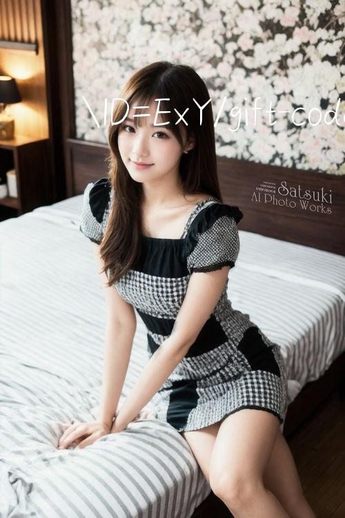 ID=ExY/gift code man79 