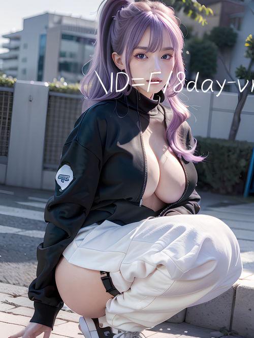 ID=F/8day vn com 