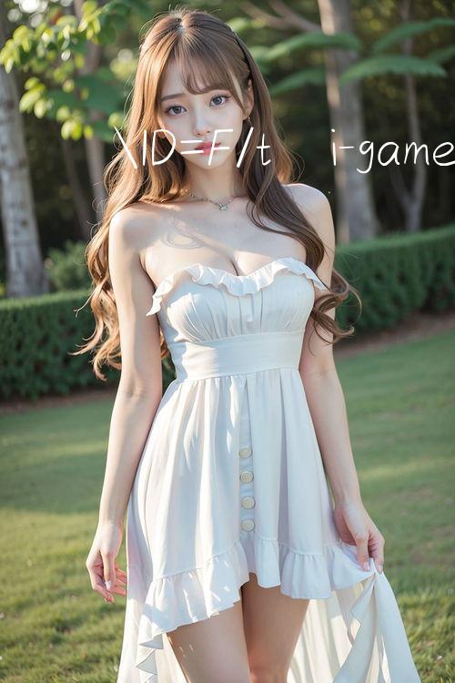 ID=F/tại game 123win 