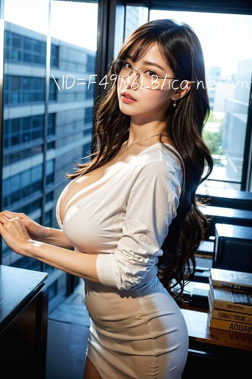 ID=F49N6LB/ica net vn