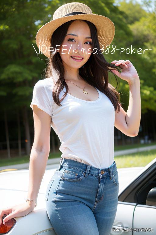 88bet apk View 3