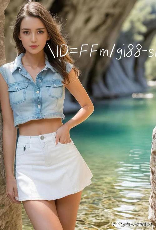 ID=FFm/gi88 Kỷ lục thắng