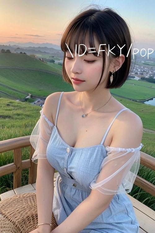 ID=FKY/poppy 3 