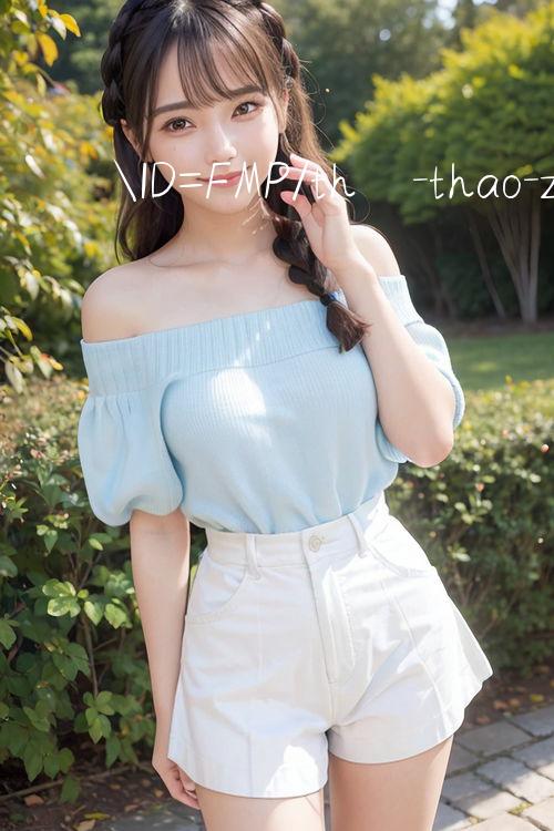 ID=FMP/thể thao zbet Ứng dụng cá cược