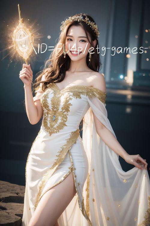 ID=FU4p/etg games Việt Nam