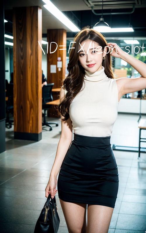 ID=FX/leon slot Trang trò chơi slot