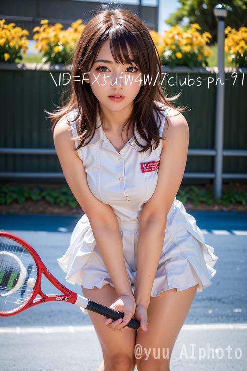 ID=FX5ufW4W/7clubs ph Sòng bạc trực tuyến 2024