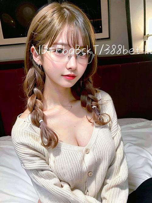 ID=FbaBckT/388bet live Tổng hợp game