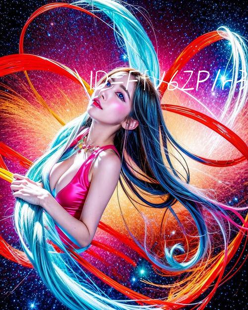 ID=FfV6ZP/r365 apk 