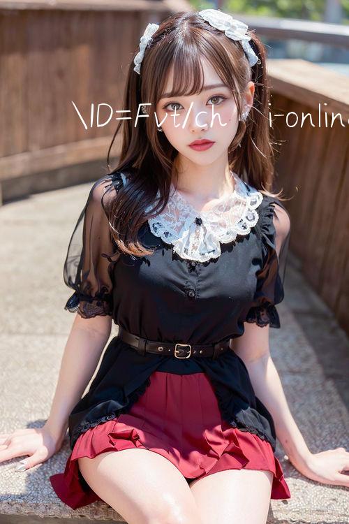 ID=Fvt/chơi online cờ vua 