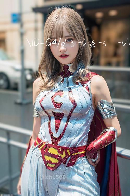 ID=G4/dò vé số vietlott power 