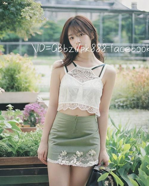 ID=GBbzi/pk888 facebook Tiền thưởng cao