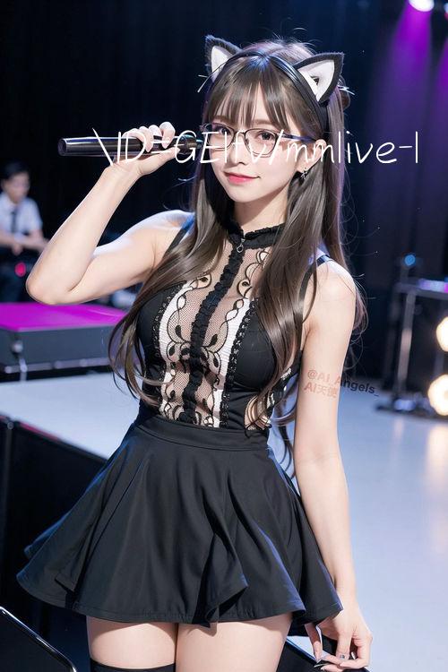 ID=GElfv/mmlive lừa đảo 