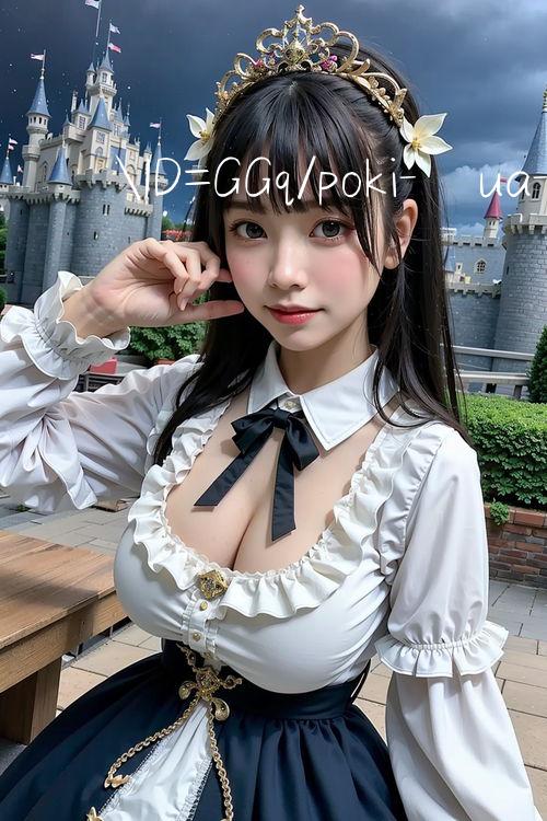 ID=GGq/poki đua xe online games