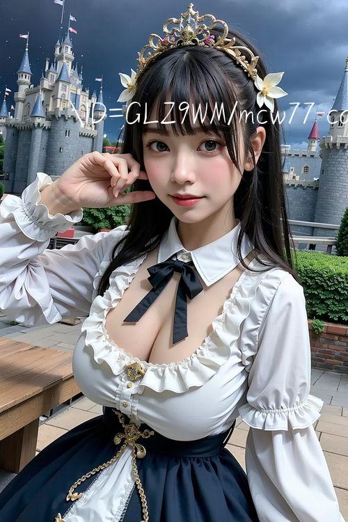 ID=GLZ9WM/mcw77 casinomcw vn 