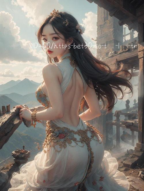 ID=GQ/https bet30 co Đăng ký game bài thu tiền