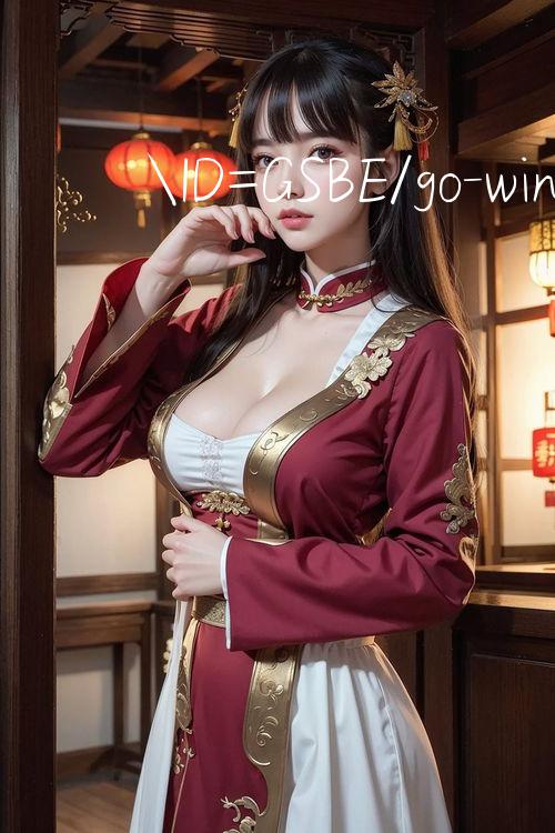 ID=GSBE/go win Tôi có thể rút tiền được không?