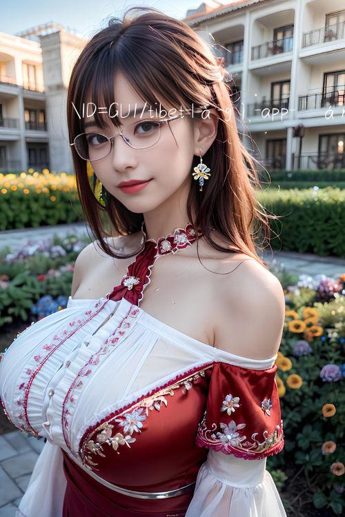 ID=GU1/tibet là gì Online download