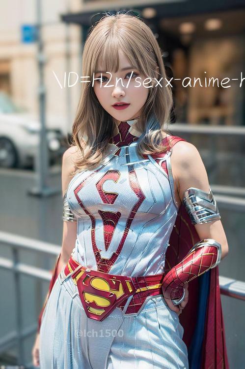 ID=H2n/sexx anime hiếp dâm 