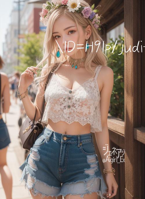 ID=H9Ip/judi slot7 