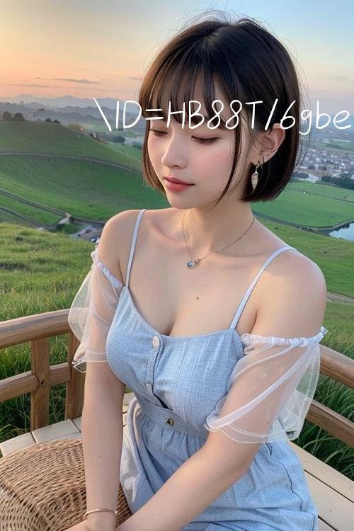 ID=HB88T/6gbet Đặt cược nhanh chóng