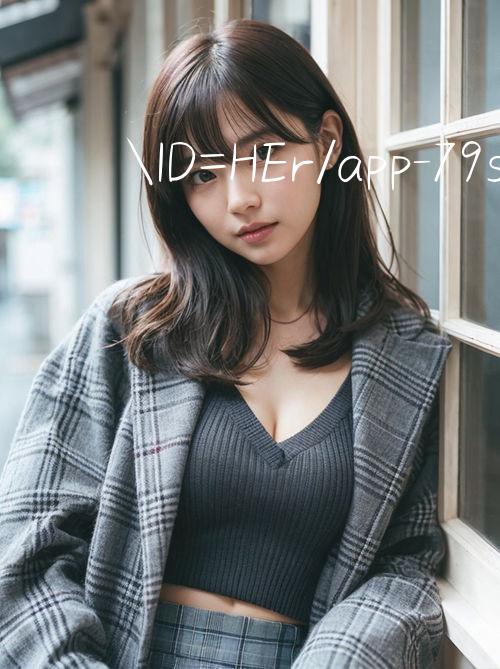 ID=HEr/app 79sodo Lựa chọn tốt