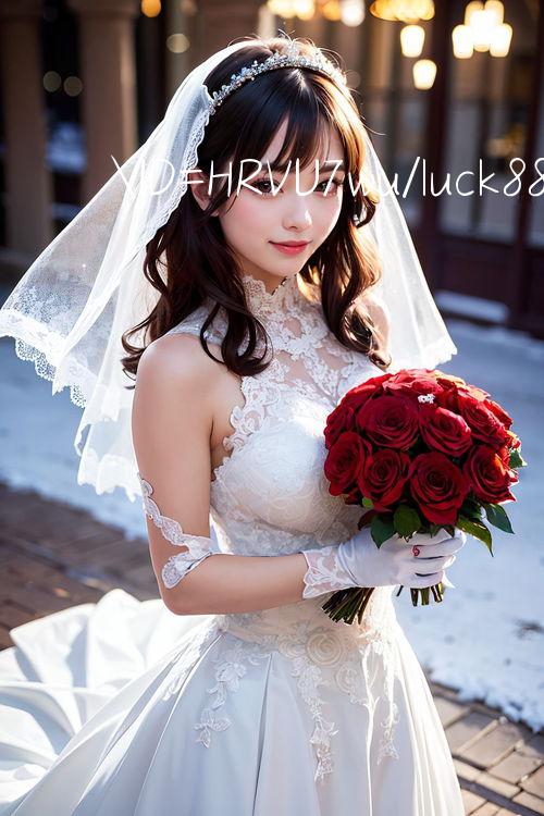 ID=HRVU7wu/luck8881 Cược VIP