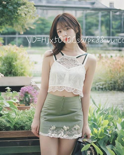 ID=Hjx5O1OCsa/pk88 vu com Nhận quà hot