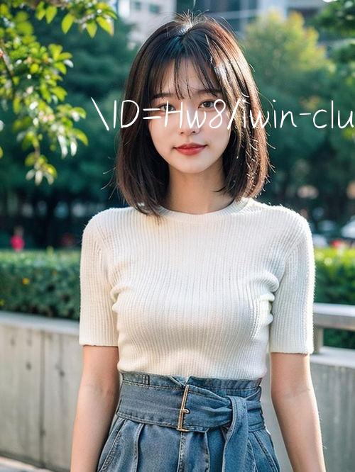 ID=Hw8/iwin club Trò chơi có thưởng khuyến mại