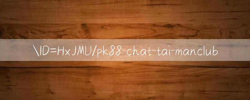 ID=HxJMU/pk88 chat Nhiều người chơi trực tuyến