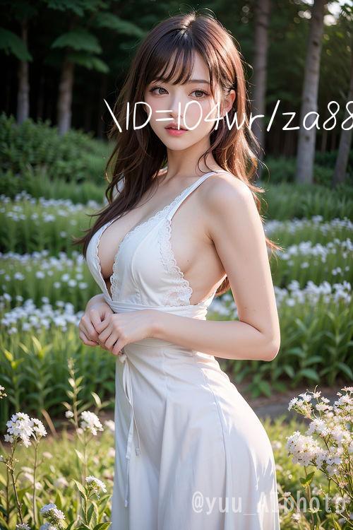 ID=I04wr/za88 Cập nhật nhé