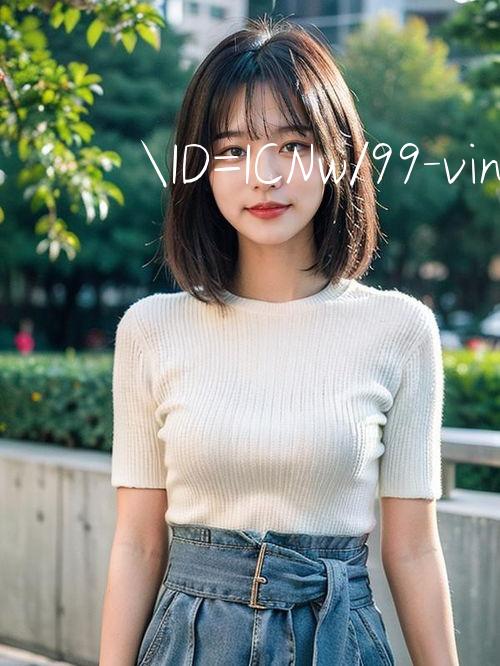 ID=ICNw/99 vin Thắng mọi lúc